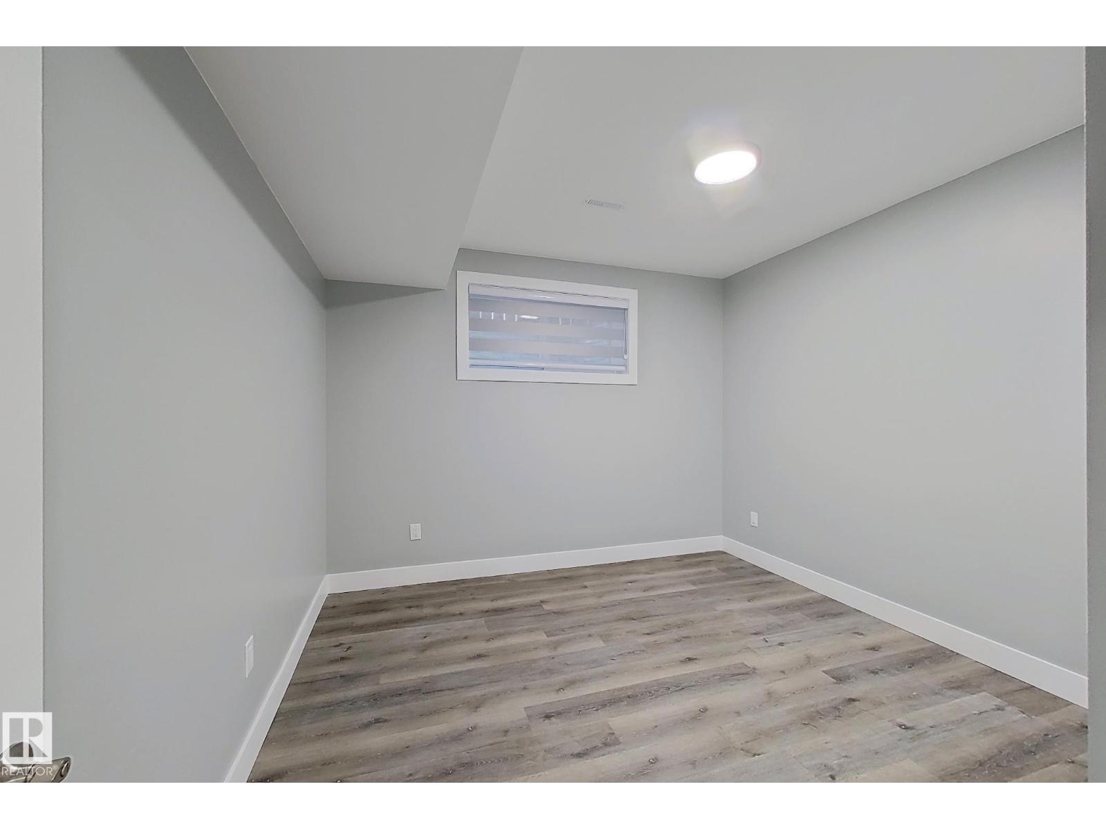 1492 25 St Nw, Edmonton, Alberta  T6T 2L3 - Photo 29 - E4458047
