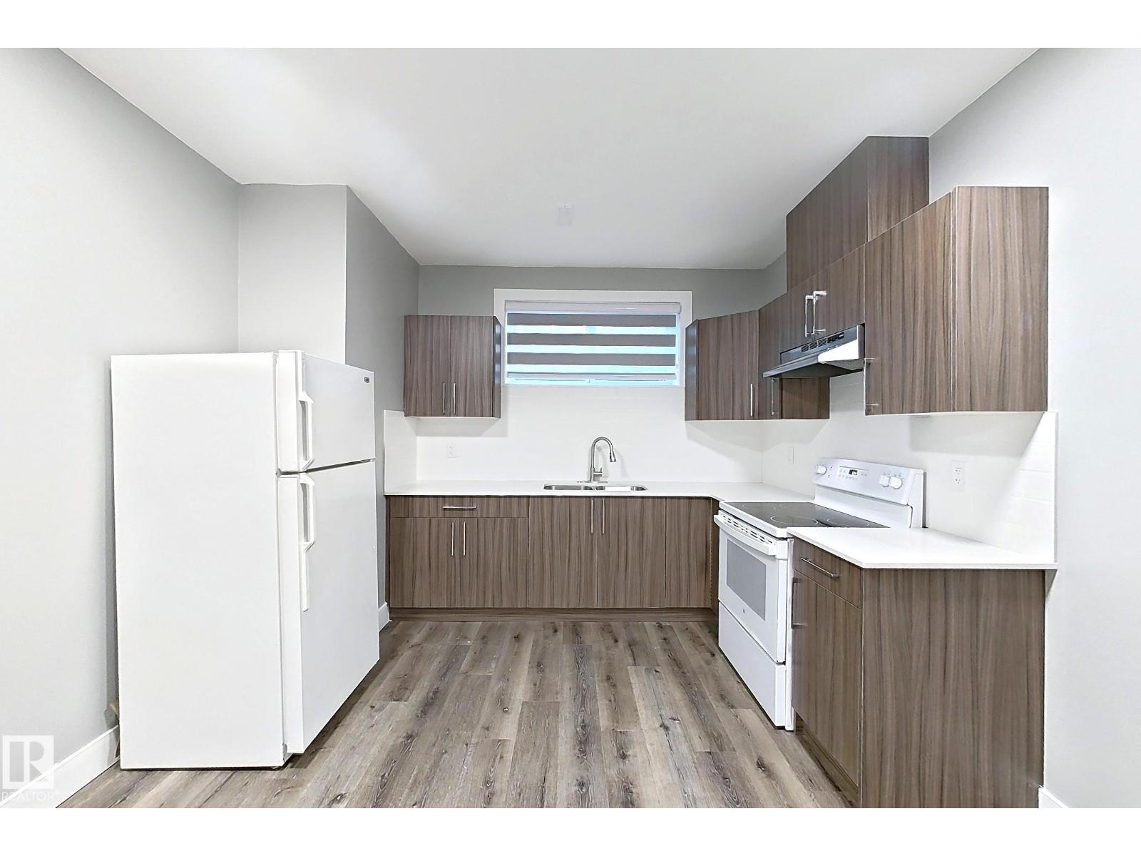 1492 25 St Nw, Edmonton, Alberta  T6T 2L3 - Photo 30 - E4458047