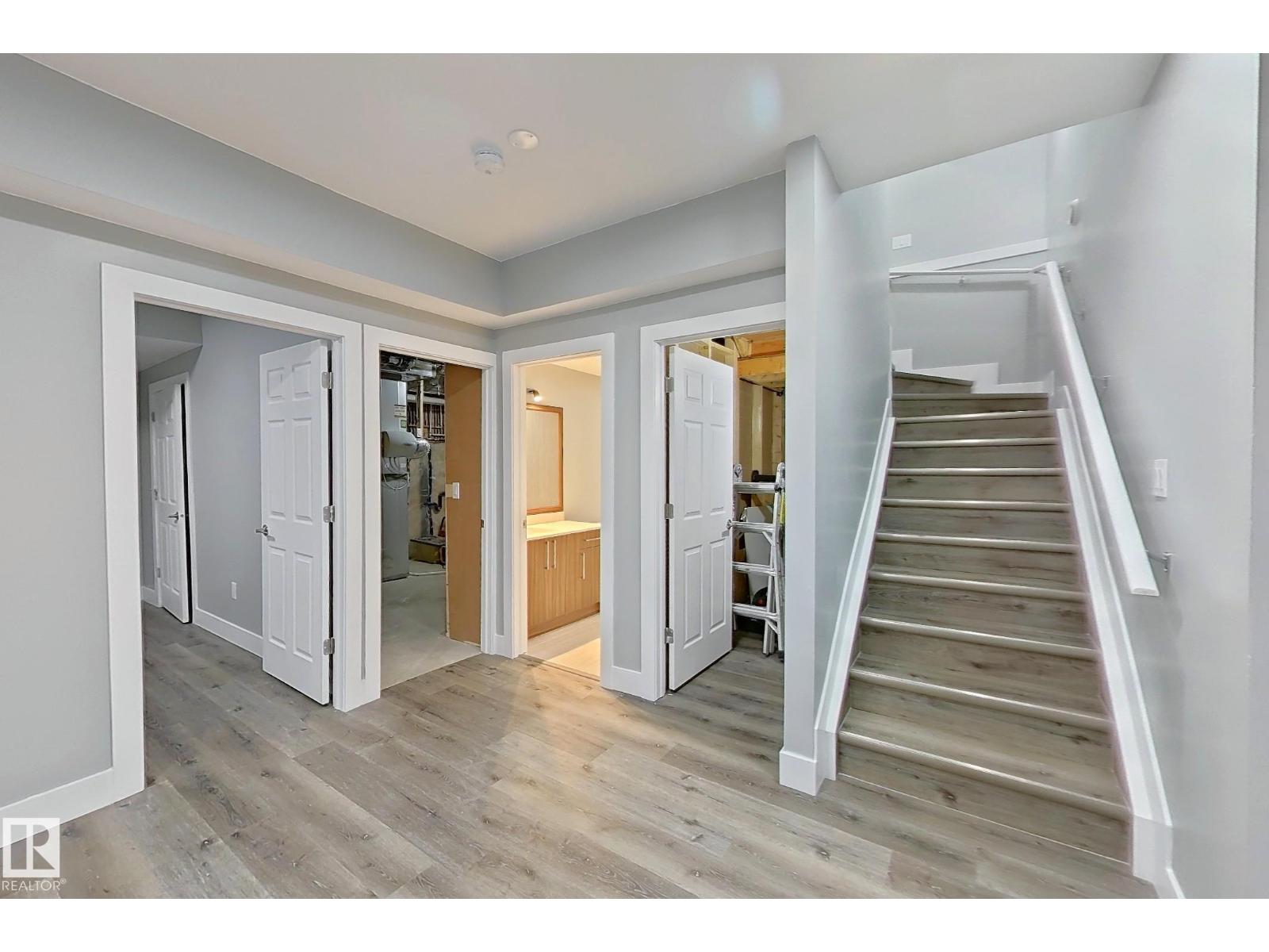 1492 25 St Nw, Edmonton, Alberta  T6T 2L3 - Photo 31 - E4458047