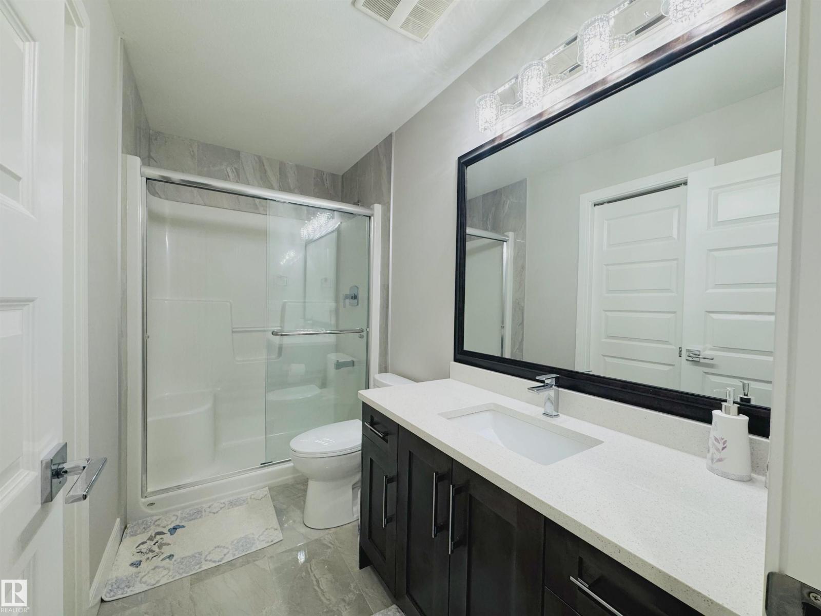1492 25 St Nw, Edmonton, Alberta  T6T 2L3 - Photo 32 - E4458047