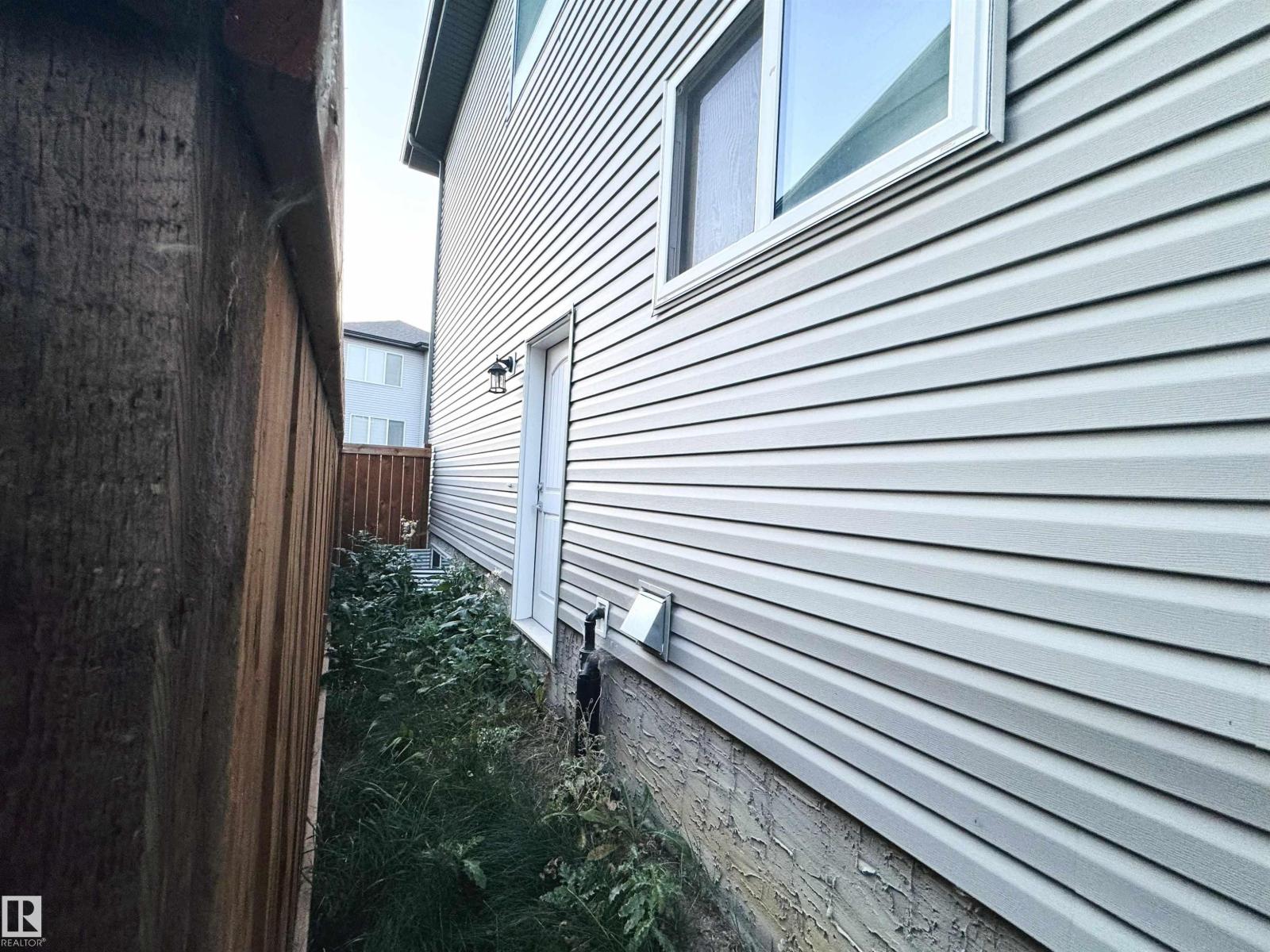 1492 25 St Nw, Edmonton, Alberta  T6T 2L3 - Photo 48 - E4458047