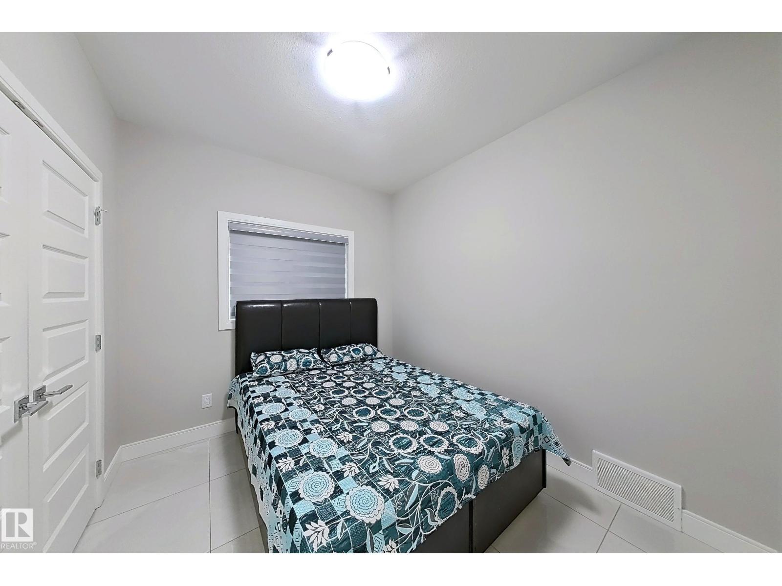 1492 25 St Nw, Edmonton, Alberta  T6T 2L3 - Photo 6 - E4458047