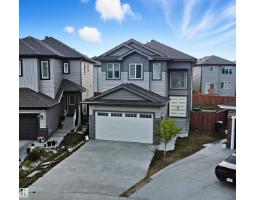 1492 25 ST NW Laurel