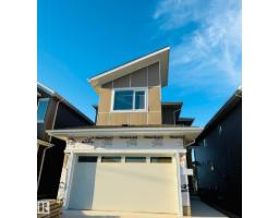 3174 Magpie Way NW NW Starling