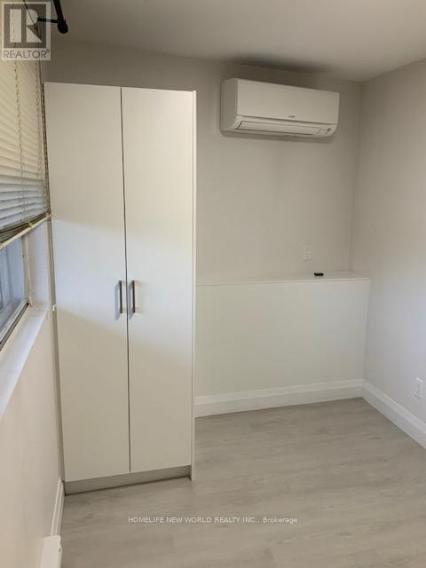 2b - 2218 Dundas Street W, Toronto, Ontario  M6R 1X3 - Photo 12 - W12379527