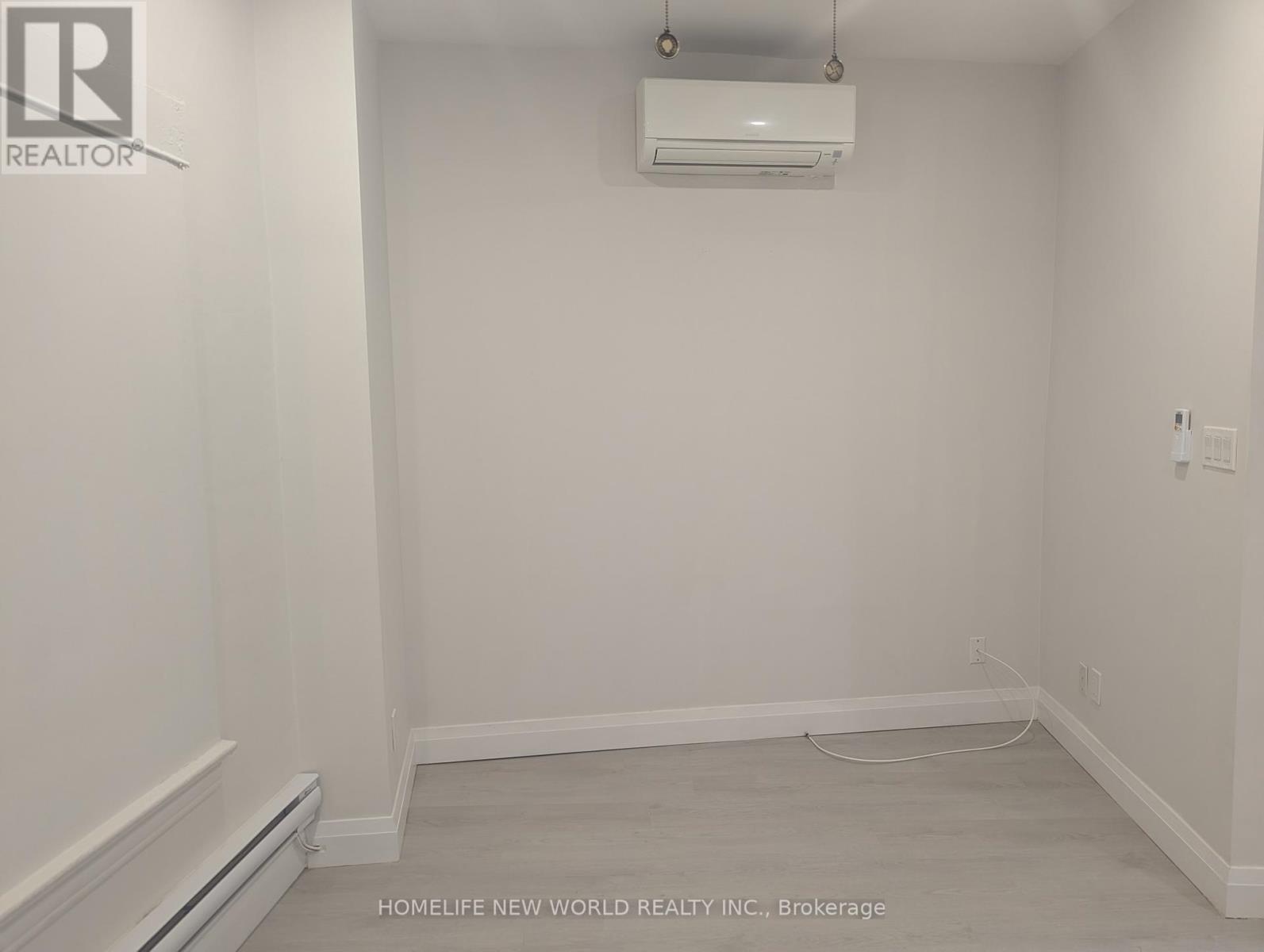 2b - 2218 Dundas Street W, Toronto, Ontario  M6R 1X3 - Photo 31 - W12379527