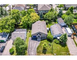 1510 Norwood Avenue, Burlington (Grindstone), Ca