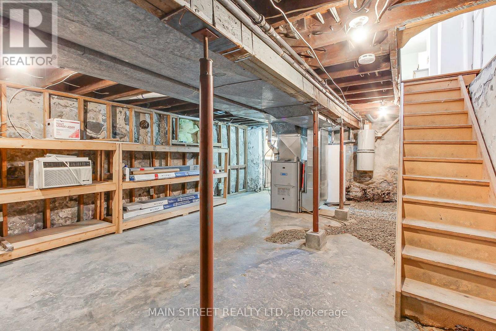 79 Simpson Avenue, Toronto, Ontario  M8Z 1E4 - Photo 36 - W12407028