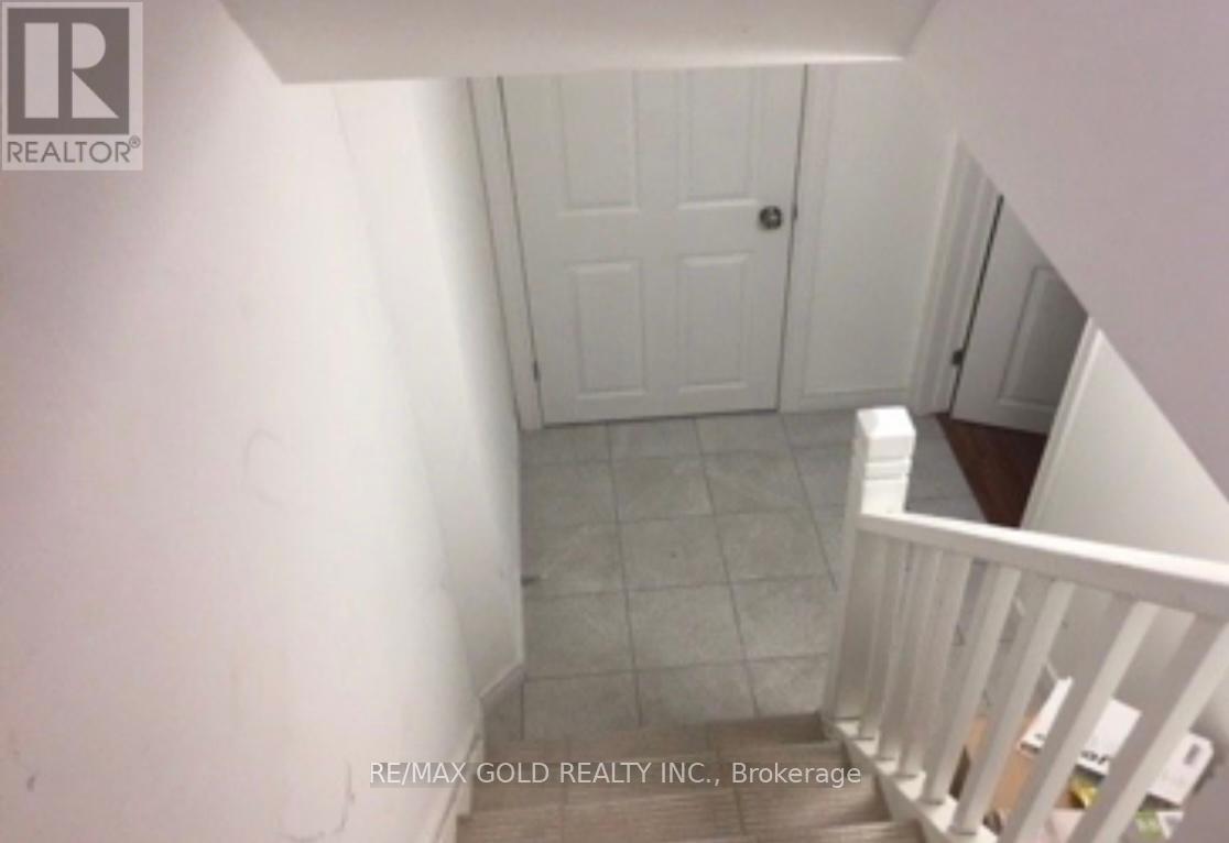 Basement - 65 Nash Drive, Toronto, Ontario  M3M 2L4 - Photo 6 - W12407761