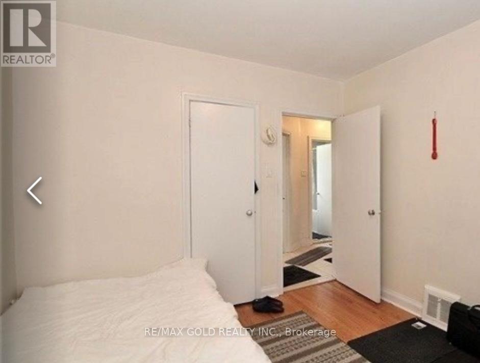 Basement - 65 Nash Drive, Toronto, Ontario  M3M 2L4 - Photo 3 - W12407761