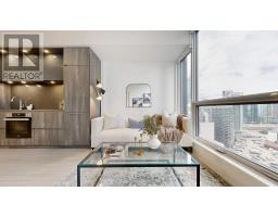 1811 - 35 MERCER STREET, Toronto, Ontario