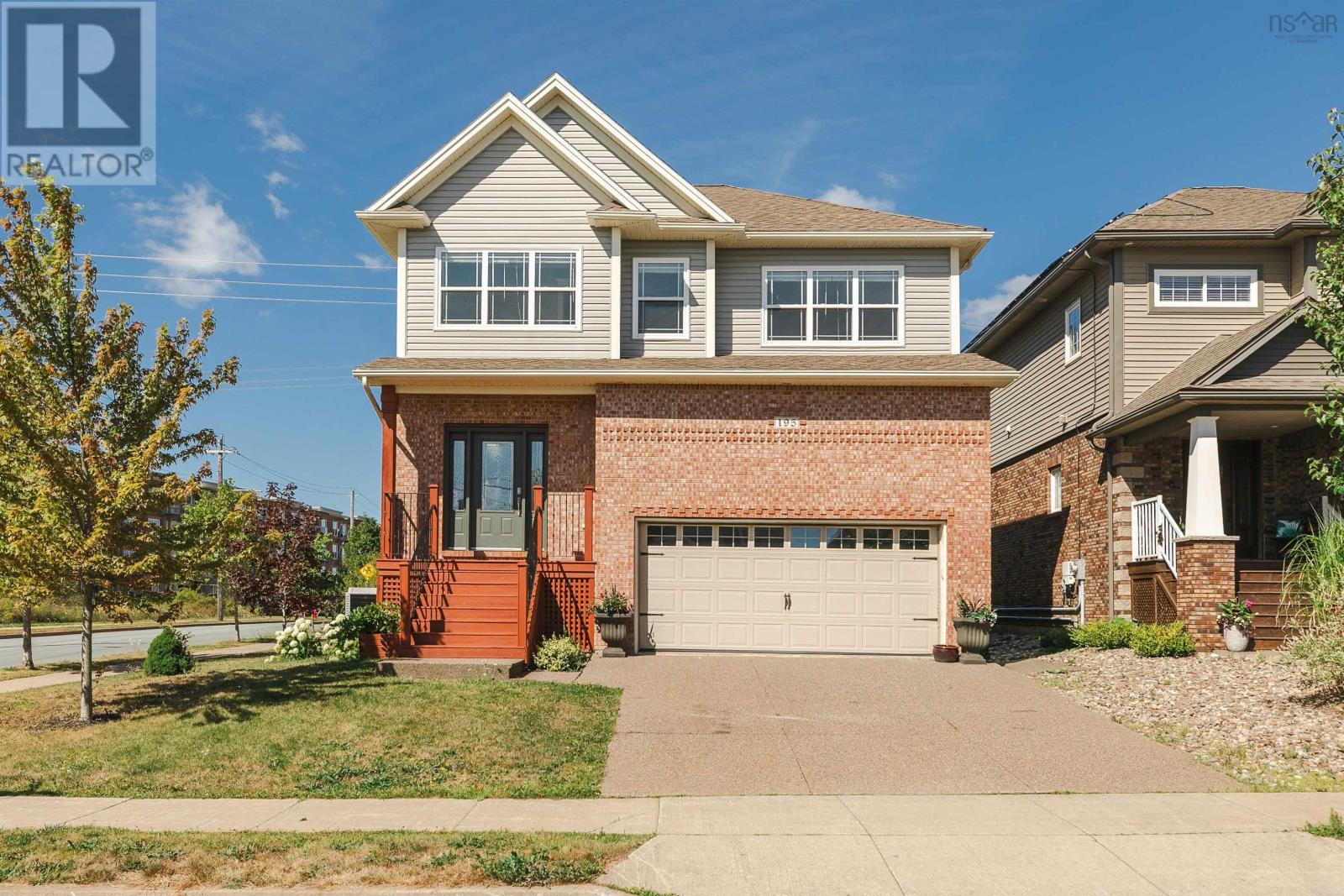 Property at 195 Peachtree Hill image 1