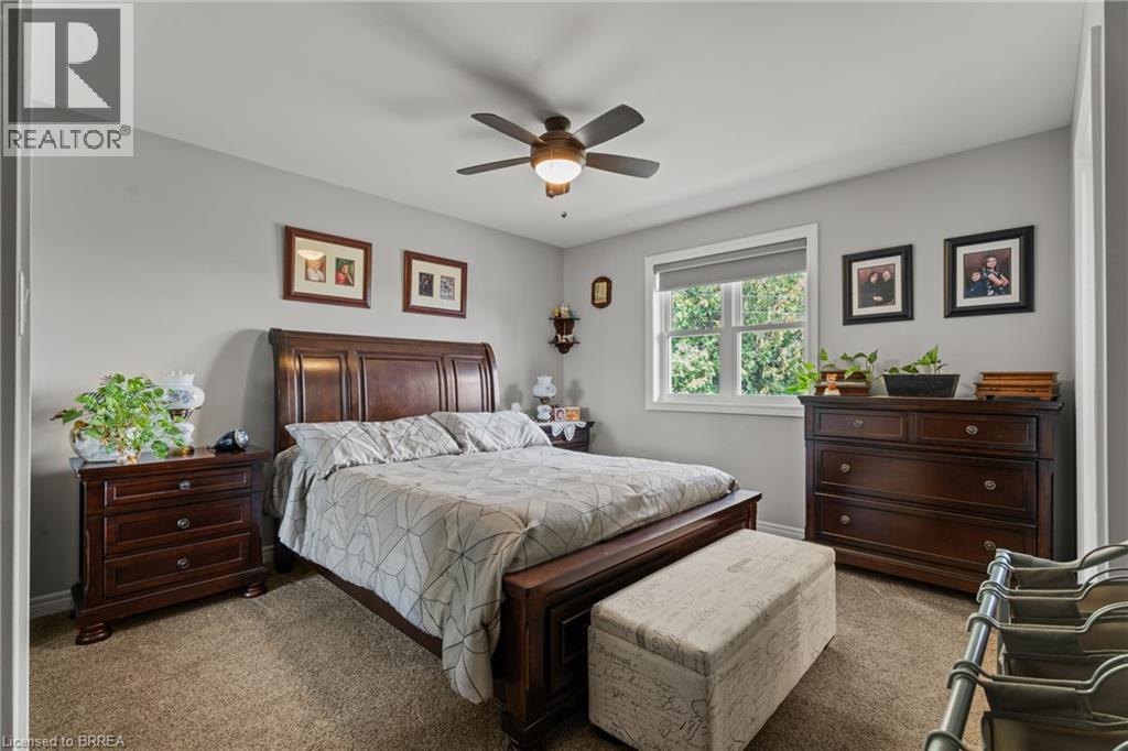 3168 Swimming Pool Road, La Salette, Ontario  N0E 1H0 - Photo 11 - 40766865