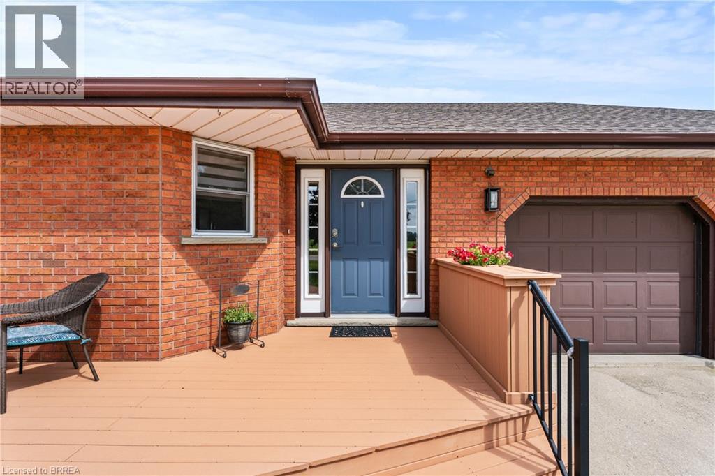 3168 Swimming Pool Road, La Salette, Ontario  N0E 1H0 - Photo 4 - 40766865