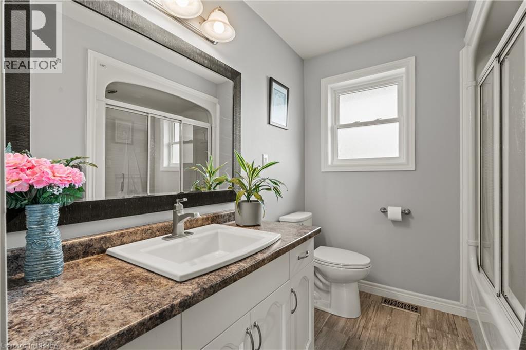 3168 Swimming Pool Road, La Salette, Ontario  N0E 1H0 - Photo 16 - 40766865
