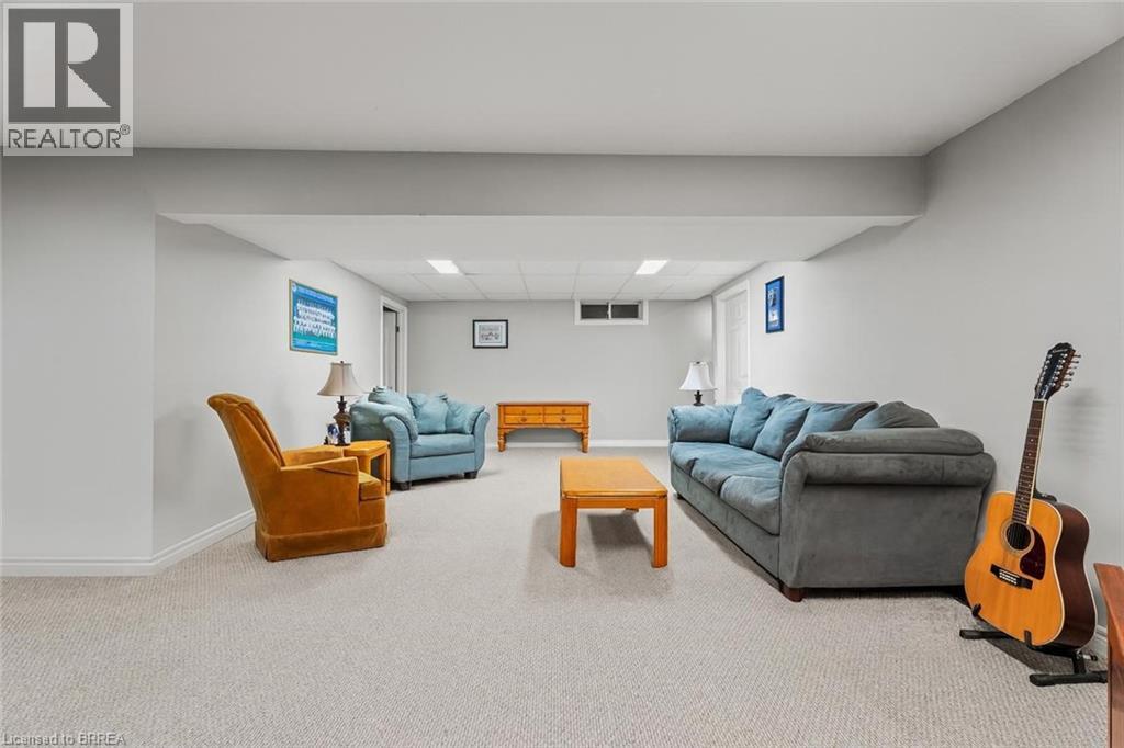 3168 Swimming Pool Road, La Salette, Ontario  N0E 1H0 - Photo 19 - 40766865