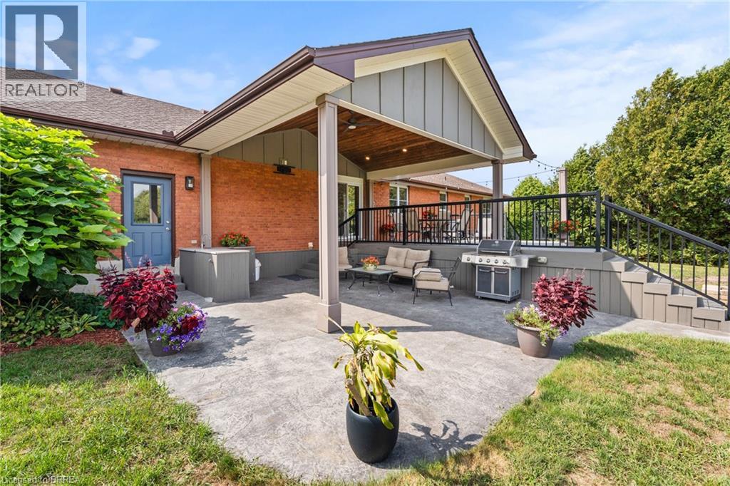 3168 Swimming Pool Road, La Salette, Ontario  N0E 1H0 - Photo 28 - 40766865