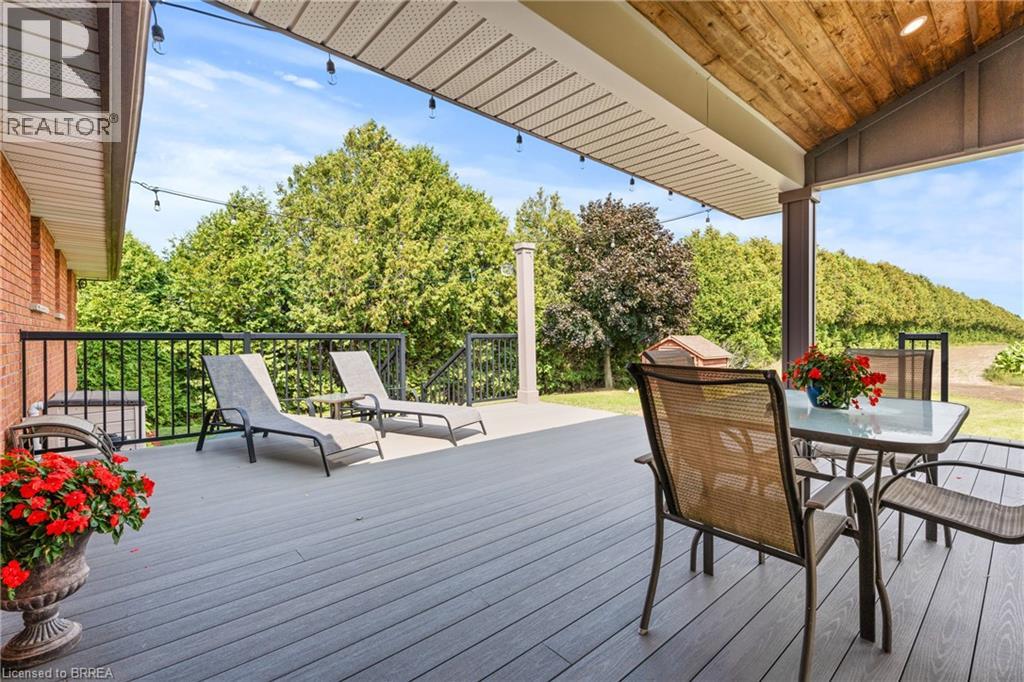 3168 Swimming Pool Road, La Salette, Ontario  N0E 1H0 - Photo 26 - 40766865