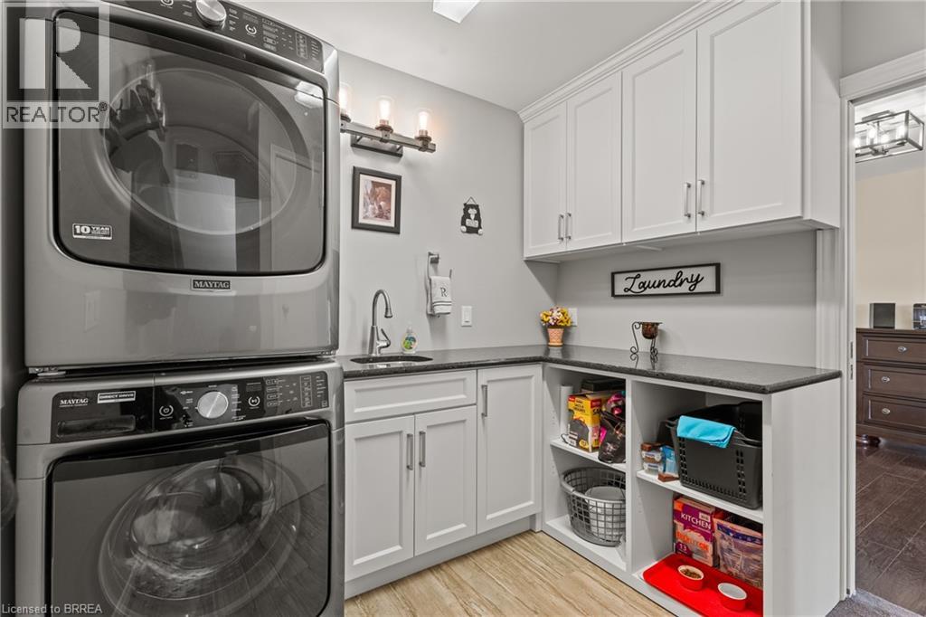 3168 Swimming Pool Road, La Salette, Ontario  N0E 1H0 - Photo 17 - 40766865