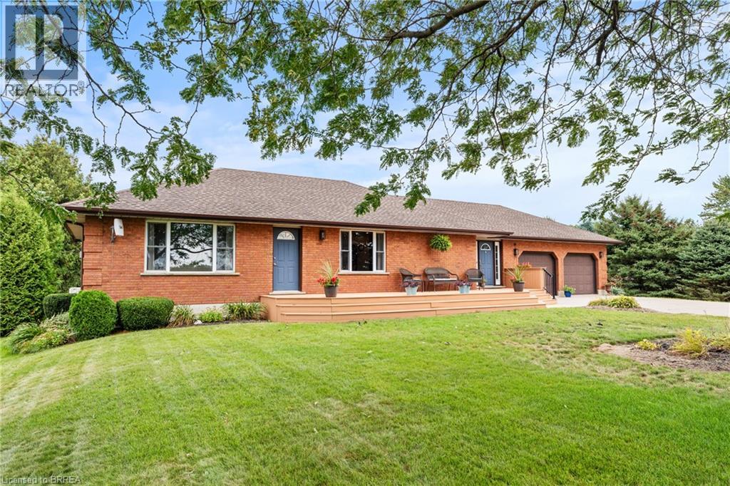 3168 SWIMMING POOL Road, La Salette, Ontario