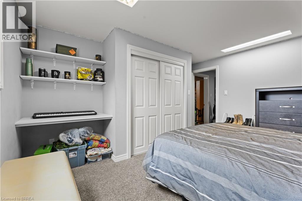 3168 Swimming Pool Road, La Salette, Ontario  N0E 1H0 - Photo 22 - 40766865