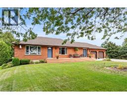 3168 SWIMMING POOL Road, La Salette, Ontario