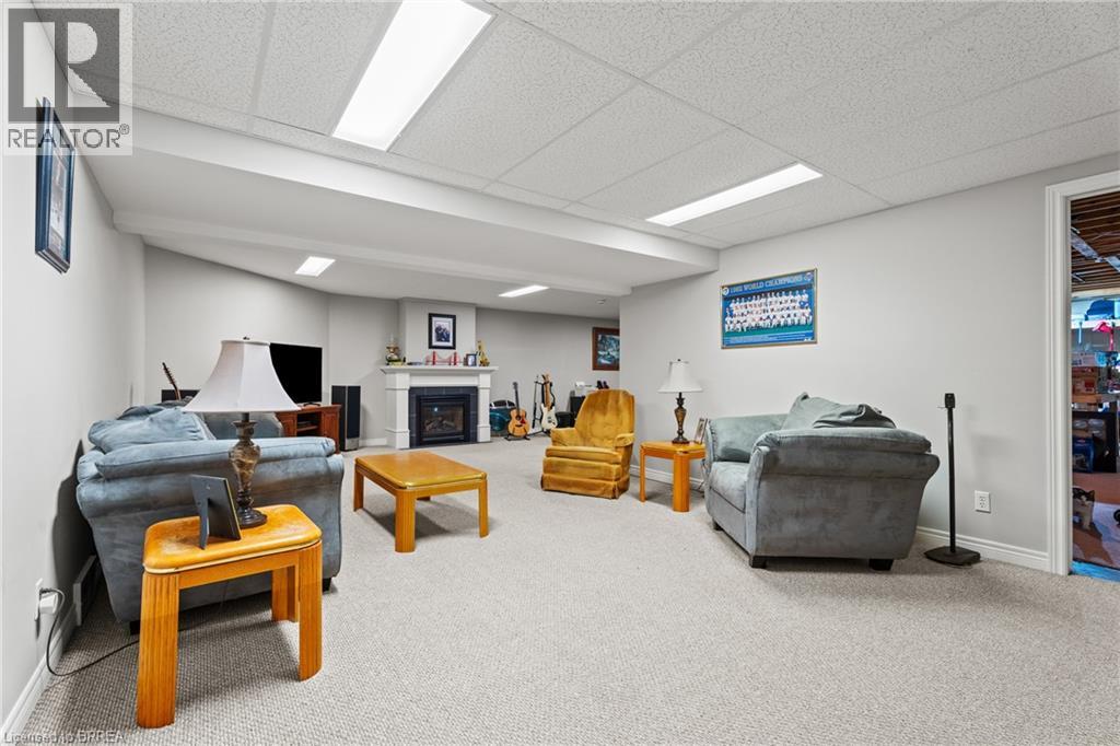 3168 Swimming Pool Road, La Salette, Ontario  N0E 1H0 - Photo 18 - 40766865