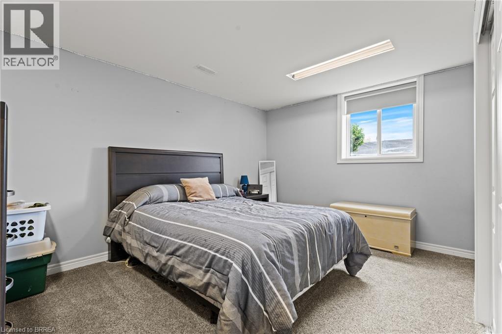 3168 Swimming Pool Road, La Salette, Ontario  N0E 1H0 - Photo 21 - 40766865