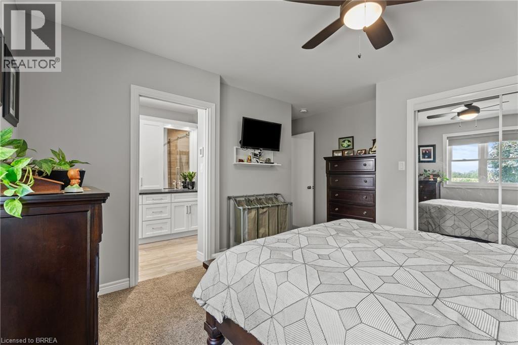 3168 Swimming Pool Road, La Salette, Ontario  N0E 1H0 - Photo 12 - 40766865
