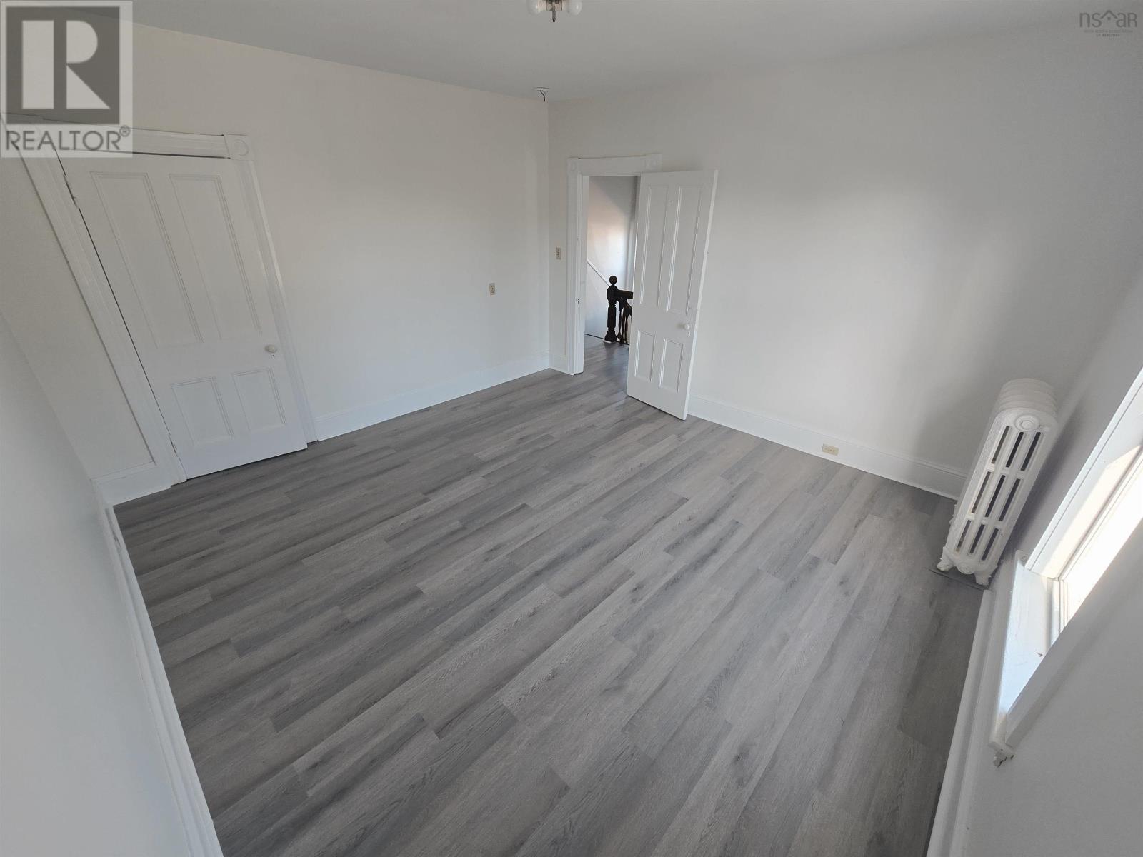 31 Forbes Court, Sydney, Nova Scotia  B1P 5Y4 - Photo 11 - 202523488