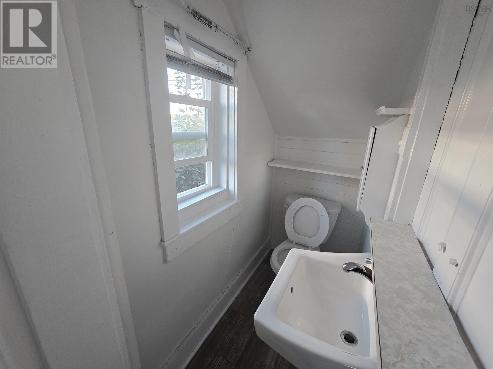 31 Forbes Court, Sydney, Nova Scotia  B1P 5Y4 - Photo 18 - 202523488