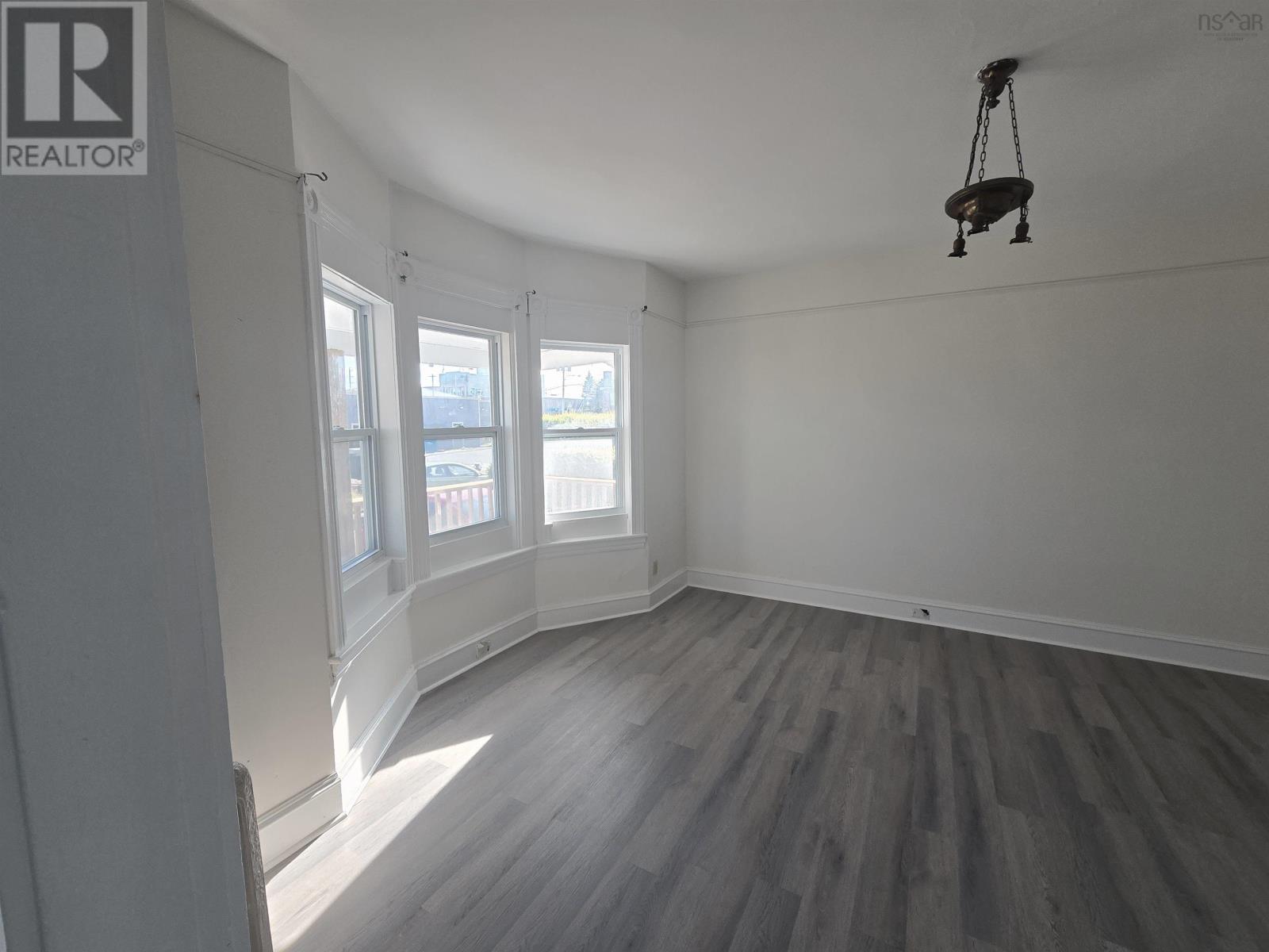 31 Forbes Court, Sydney, Nova Scotia  B1P 5Y4 - Photo 21 - 202523488