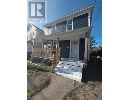 31 Forbes Court, Sydney, Ca