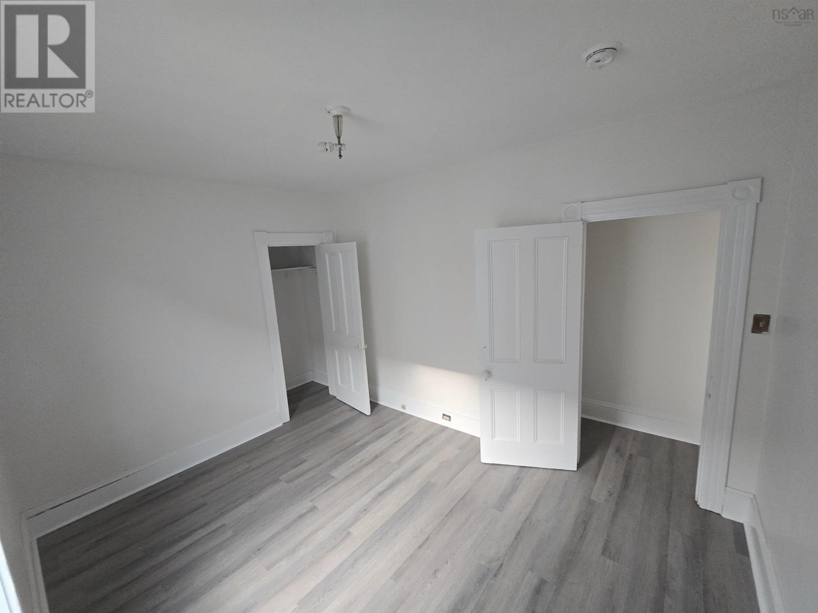 31 Forbes Court, Sydney, Nova Scotia  B1P 5Y4 - Photo 12 - 202523488