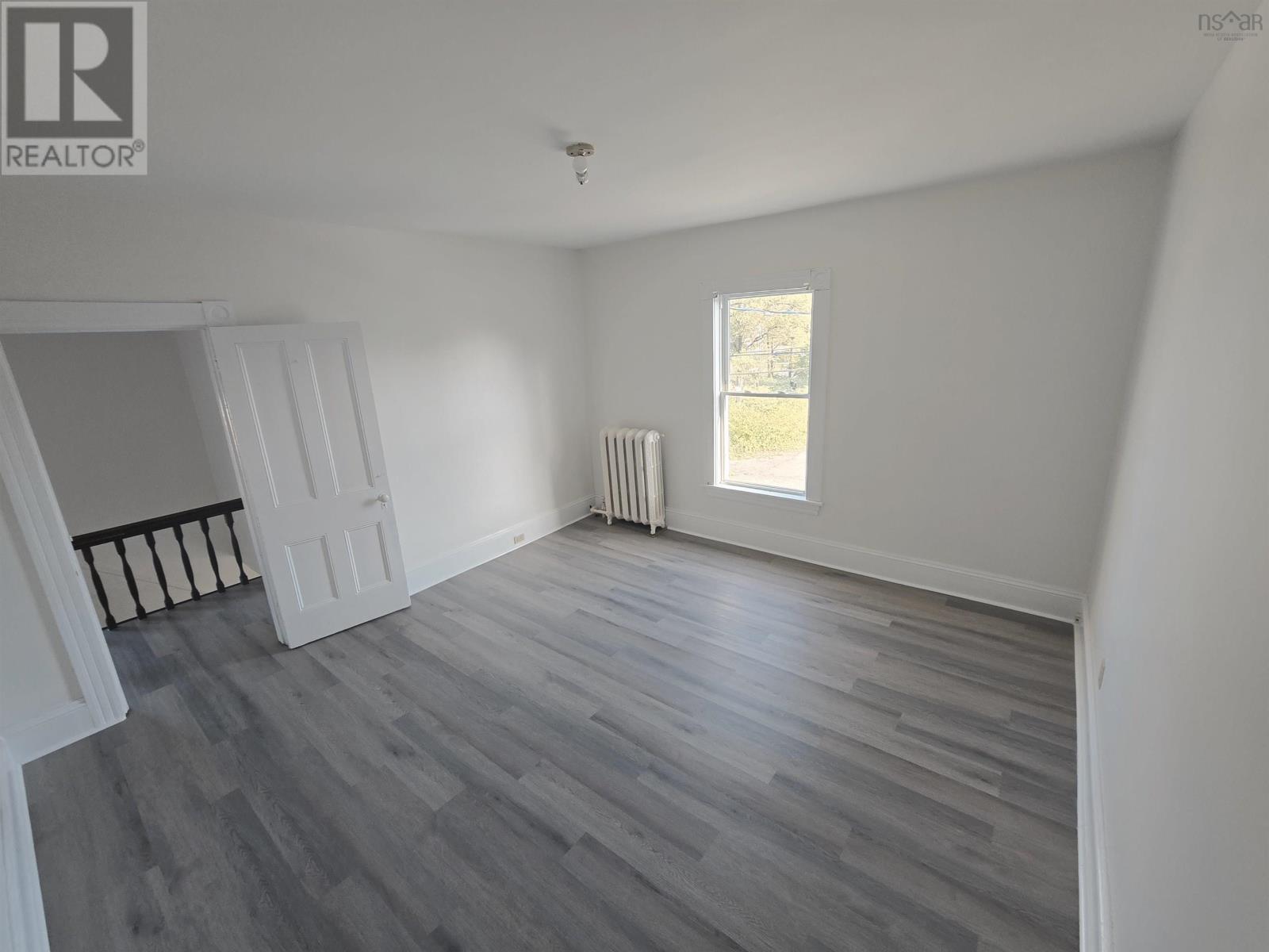 31 Forbes Court, Sydney, Nova Scotia  B1P 5Y4 - Photo 13 - 202523488