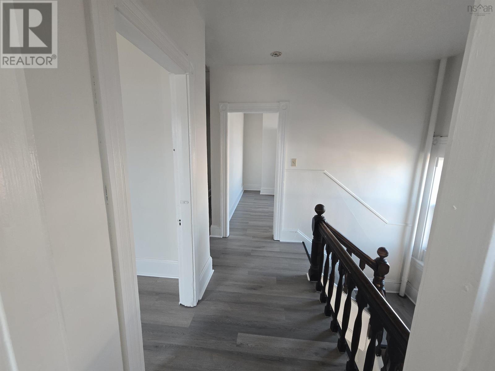 31 Forbes Court, Sydney, Nova Scotia  B1P 5Y4 - Photo 14 - 202523488
