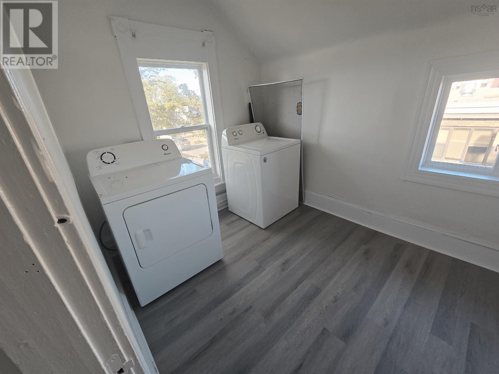 31 Forbes Court, Sydney, Nova Scotia  B1P 5Y4 - Photo 22 - 202523488