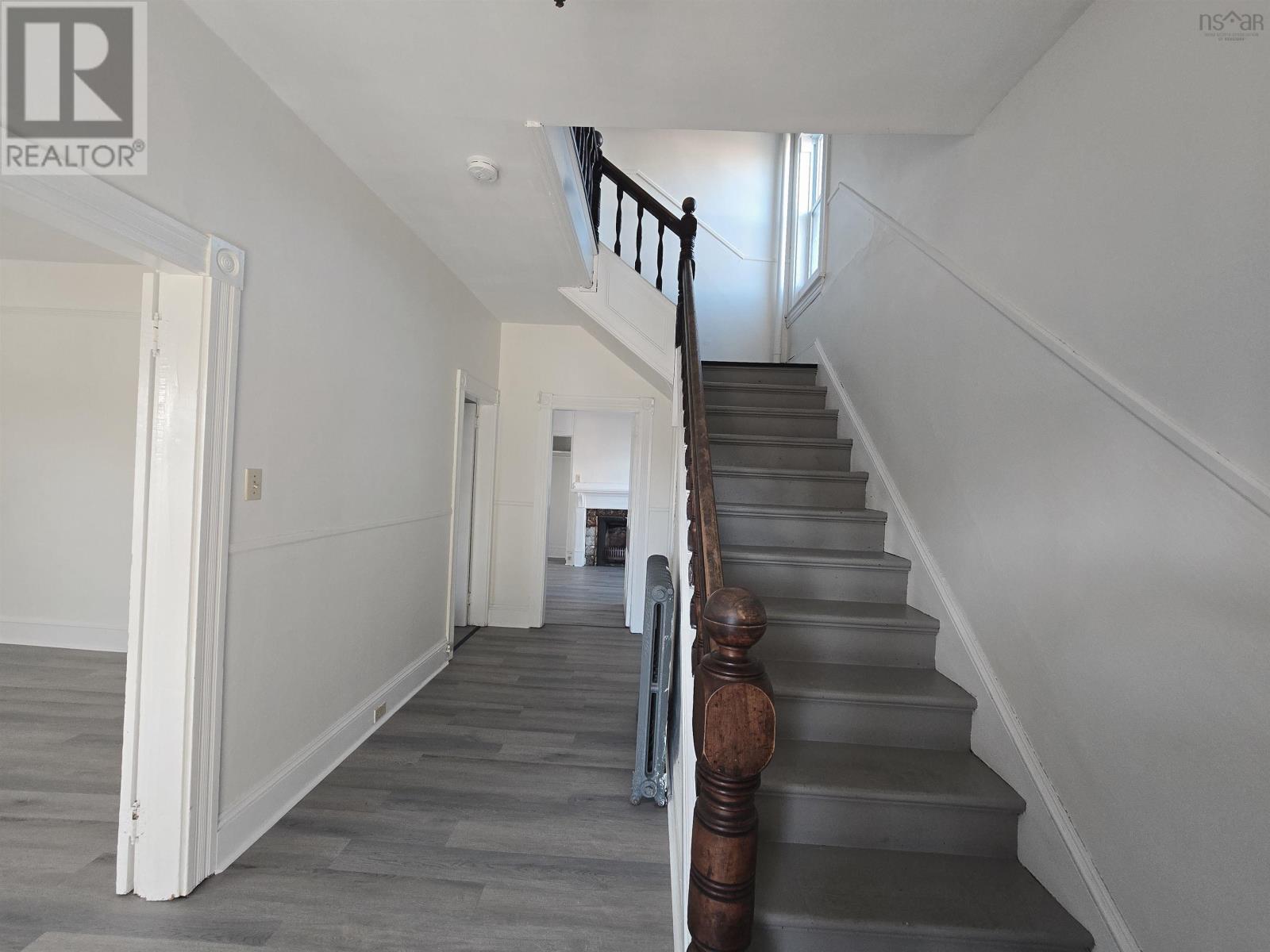 31 Forbes Court, Sydney, Nova Scotia  B1P 5Y4 - Photo 15 - 202523488