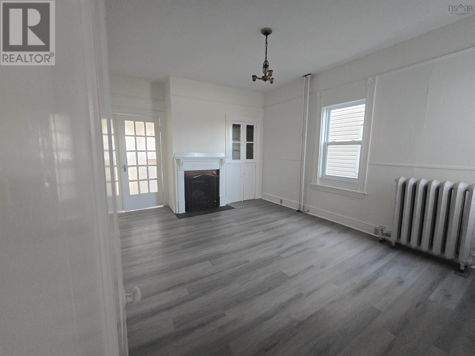 31 Forbes Court, Sydney, Nova Scotia  B1P 5Y4 - Photo 20 - 202523488