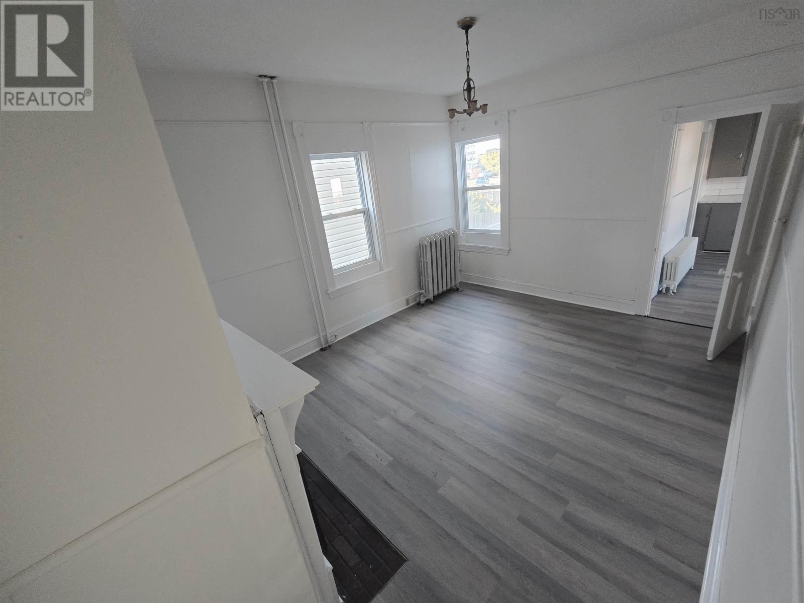 31 Forbes Court, Sydney, Nova Scotia  B1P 5Y4 - Photo 10 - 202523488