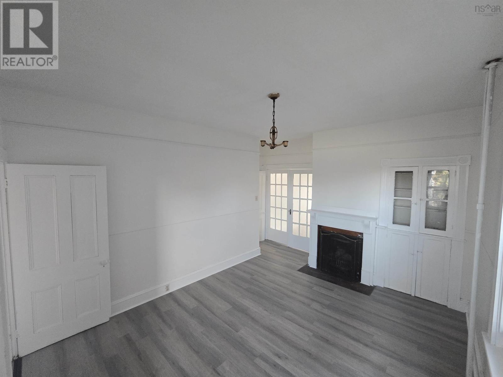 31 Forbes Court, Sydney, Nova Scotia  B1P 5Y4 - Photo 7 - 202523488