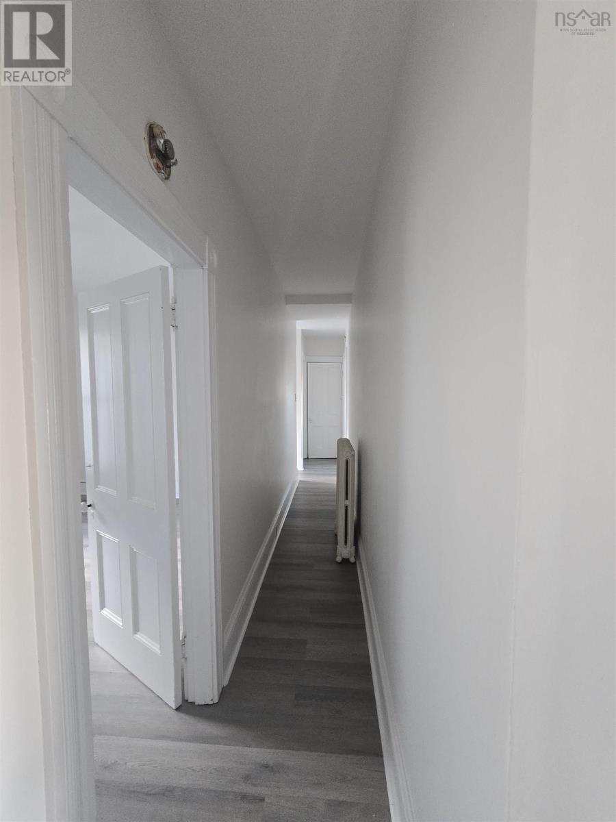 31 Forbes Court, Sydney, Nova Scotia  B1P 5Y4 - Photo 17 - 202523488