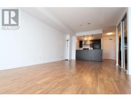 2303 - 25 Town Centre Court, Toronto (Bendale), Ca