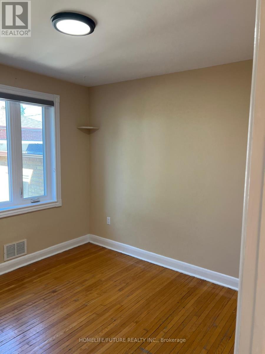 Main - 20 Electro Road, Toronto, Ontario  M1R 2A7 - Photo 10 - E12408107