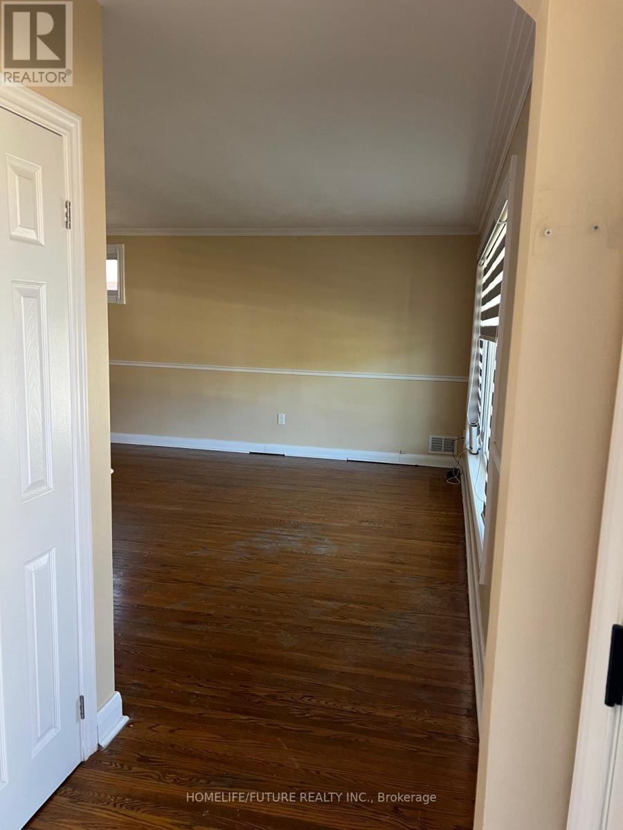 Main - 20 Electro Road, Toronto, Ontario  M1R 2A7 - Photo 12 - E12408107