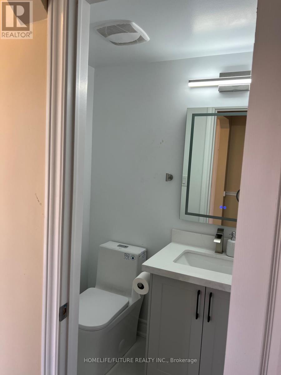 Main - 20 Electro Road, Toronto, Ontario  M1R 2A7 - Photo 8 - E12408107