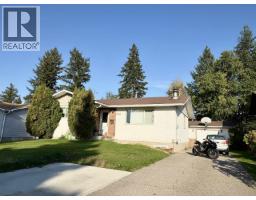 7650 Loyola Drive, Prince George, Ca
