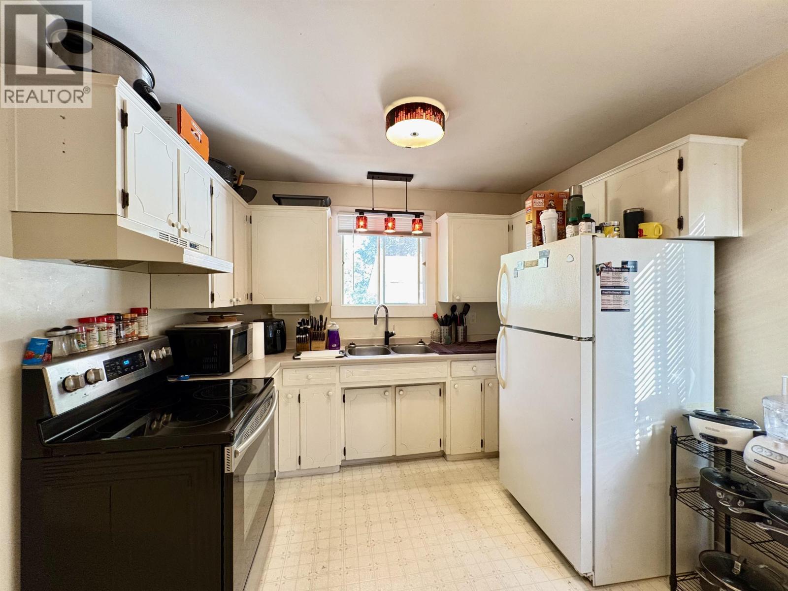 7650 Loyola Drive, Prince George, British Columbia  V2N 2X1 - Photo 4 - R3048655