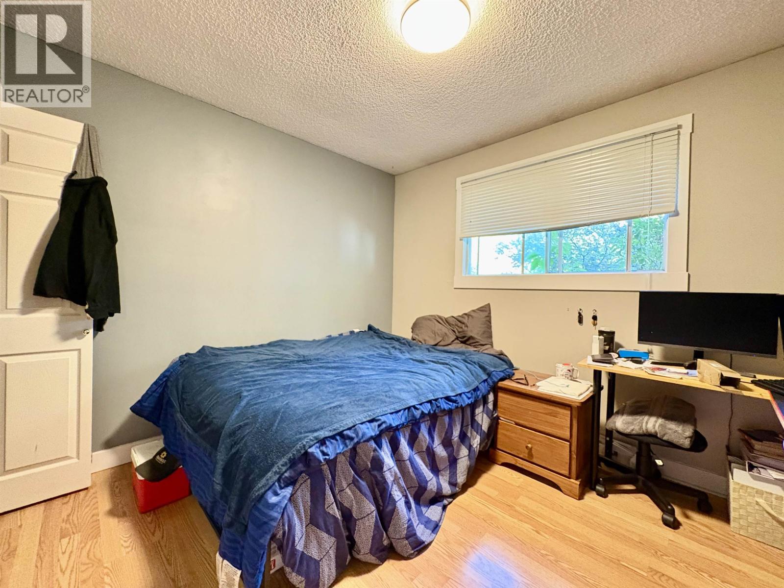 7650 Loyola Drive, Prince George, British Columbia  V2N 2X1 - Photo 9 - R3048655