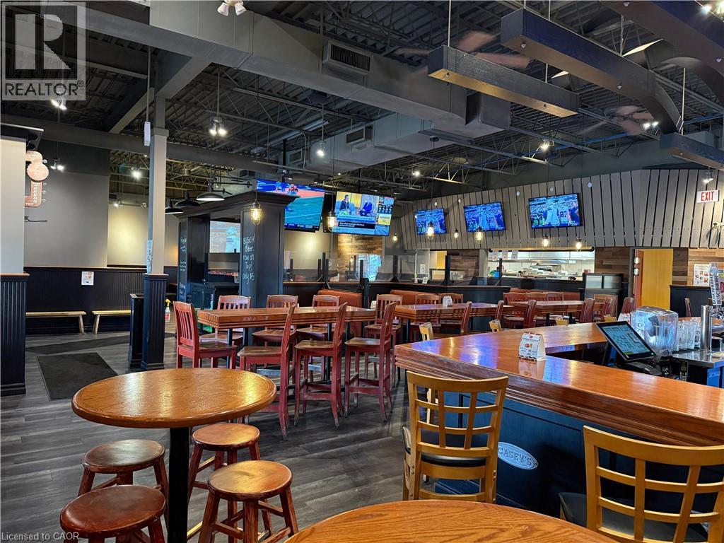 1120 Victoria Street N, Kitchener, Ontario  N2B 3T2 - Photo 5 - 40768565